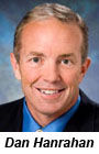 Dan Hanrahan